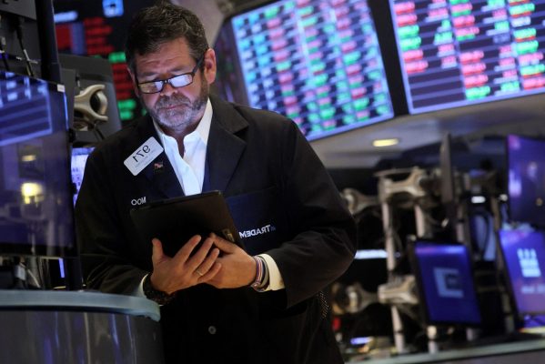 limpact-des-fluctuations-du-dow
