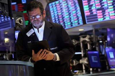 limpact-des-fluctuations-du-dow