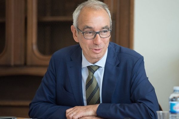 limpact-strategique-du-comit