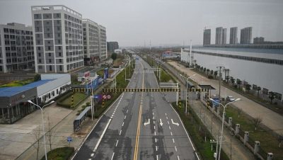 linfluence-du-cepii-sur-la