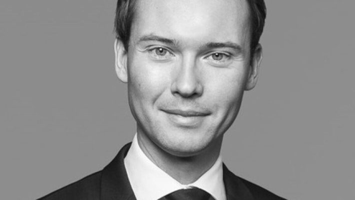 lintegration-fiscale-horizontale-une