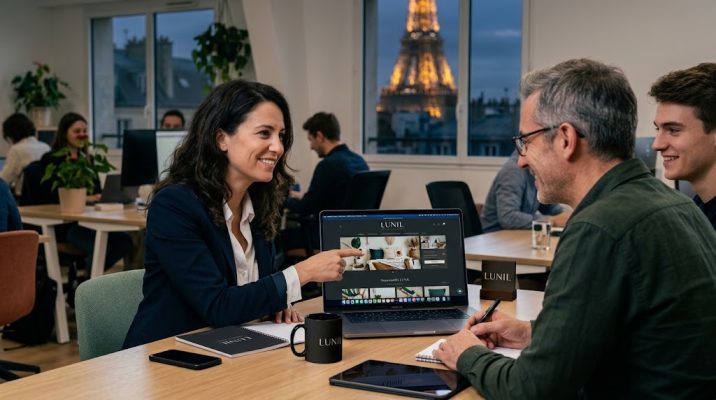 « Quiet Exiting » dans la Tech : Pourquoi les fondateurs préfèrent revendre leur projet que le laisser mourir