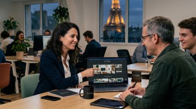 « Quiet Exiting » dans la Tech : Pourquoi les fondateurs préfèrent revendre leur projet que le laisser mourir
