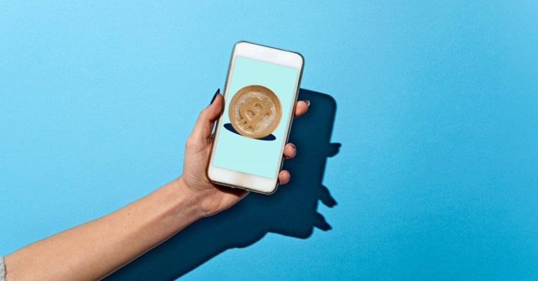 lotus-bakeries-en-bourse-quelles-perspectives