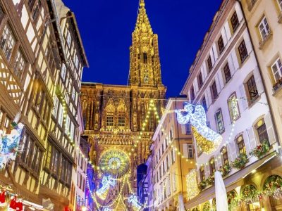magie-hivernale-a-strasbourg-selection-des