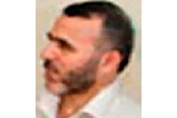 marouane-issa-qui-est-il