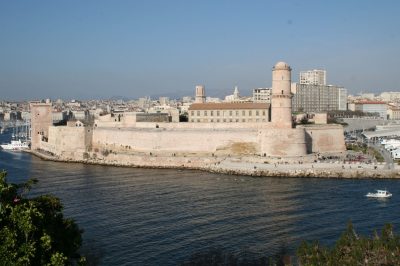 marseille-face-a-la-revolution-du