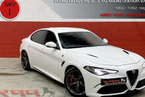 maximiser-la-performance-de-votre-moteur