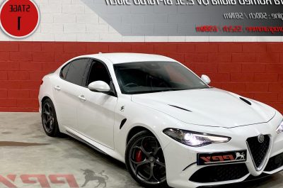 maximiser-la-performance-de-votre-moteur