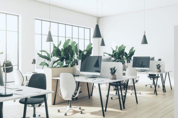maximiser-lefficacite-au-bureau-l