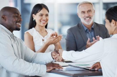 maximiser-lefficacite-de-votre-entreprise