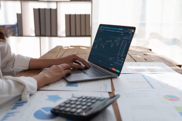 maximiser-les-rendements-les-strategies
