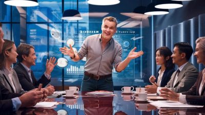 maximiser-son-potentiel-entrepreneurial-le-parcours