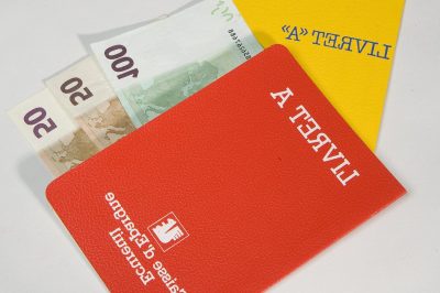 maximiser-vos-epargnes-avec-le-livret