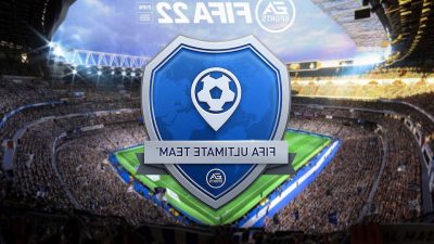 maximiser-vos-recompenses-sur-fifa