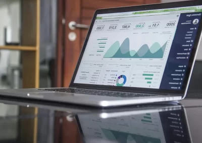 maximiser-vos-ventes-durant-le-week