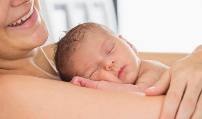 maximisez-les-avantages-de-la-maternit