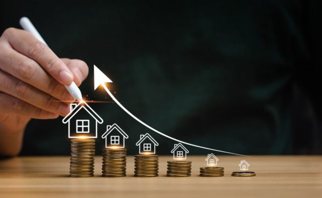 maximisez-vos-revenus-guide-pratique-pour