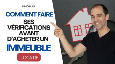 Détecter les pièges : Comment identifier une arnaque sur Booking en toute sécurité
