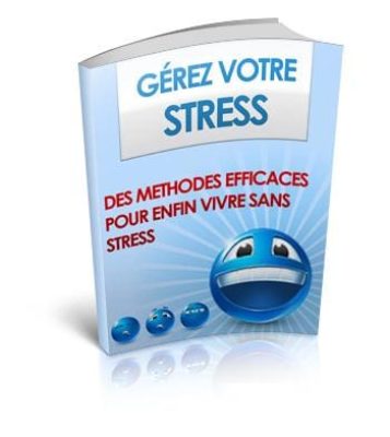 Les meilleures astuces pour joindre Free Mobile sans stress