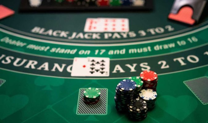 découvrez notre sélection des meilleurs casinos pour jouer au blackjack en ligne. profitez de tables variées, de bonus attractifs et d'une expérience de jeu immersive pour maximiser votre plaisir et vos gains !