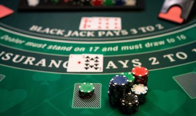 découvrez notre sélection des meilleurs casinos pour jouer au blackjack en ligne. profitez de tables variées, de bonus attractifs et d'une expérience de jeu immersive pour maximiser votre plaisir et vos gains !