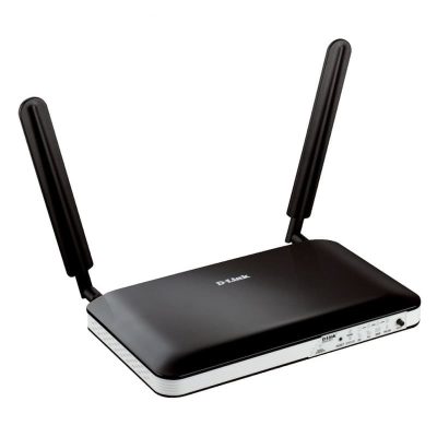 découvrez notre sélection des meilleurs routeurs 4g pour une connexion rapide et fiable. comparez les performances, les fonctionnalités et choisissez le modèle qui répond le mieux à vos besoins. restez connecté où que vous soyez!