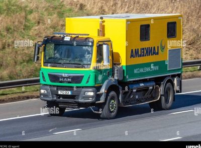 methodes-rapides-et-efficaces-pour