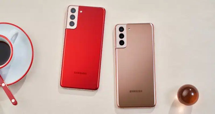 découvrez toutes les nouveautés et les améliorations de la mise à jour android 12 pour votre smartphone samsung. profitez d'une interface repensée, de nouvelles fonctionnalités et d'une meilleure performance. restez à la pointe de la technologie avec les dernières mises à jour de votre appareil!
