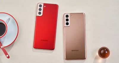découvrez toutes les nouveautés et les améliorations de la mise à jour android 12 pour votre smartphone samsung. profitez d'une interface repensée, de nouvelles fonctionnalités et d'une meilleure performance. restez à la pointe de la technologie avec les dernières mises à jour de votre appareil!