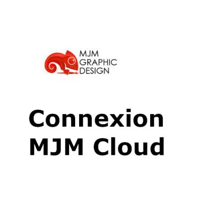 mjm-cloud-connexion-espace-etudiant-ecole-mjm-graphic-design.jpg