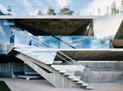 mobile-home-levolution-du-design
