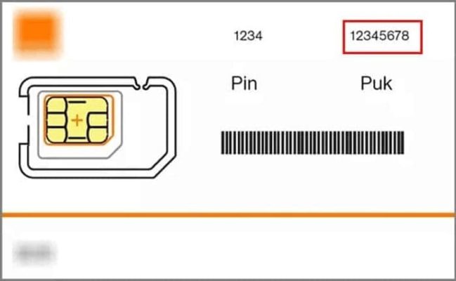 découvrez comment modifier facilement votre code pin sim avec notre guide étape par étape. protégez votre carte sim et personnalisez votre sécurité mobile en quelques clics.