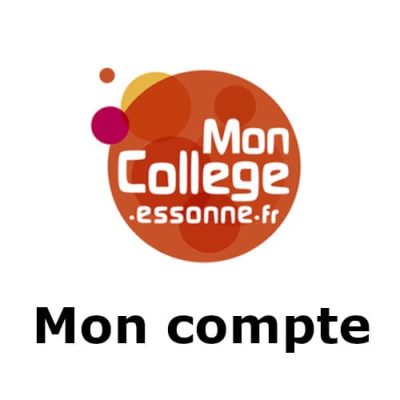 moncollege-essonne-s-inscrire-et-se-connecter-a-mon-compte.jpg