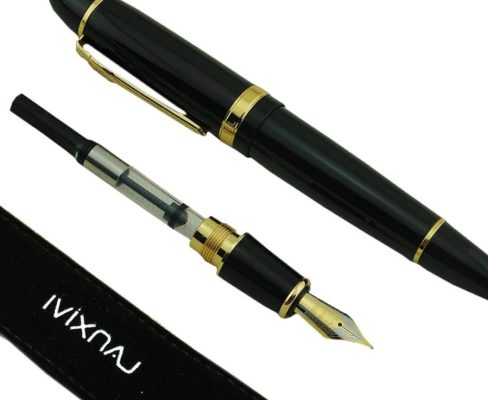 montblanc-stylo-plume-synonyme-del