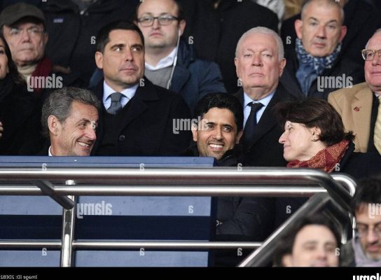 naouri-jean-charles-lentrepreneur-qui