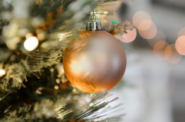 noel-magique-avec-le-calendrier