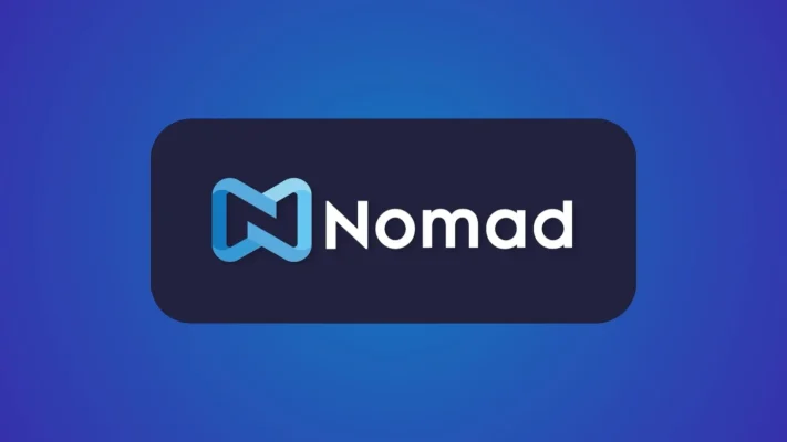 nomad esim : votre compagnon de voyage fiable pour une connexion mobile sans souci partout dans le monde.