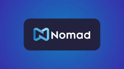 nomad esim : votre compagnon de voyage fiable pour une connexion mobile sans souci partout dans le monde.