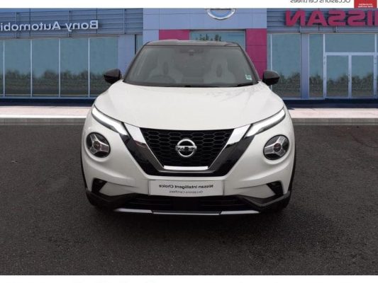nouveau-nissan-juke-2023-innovation-style