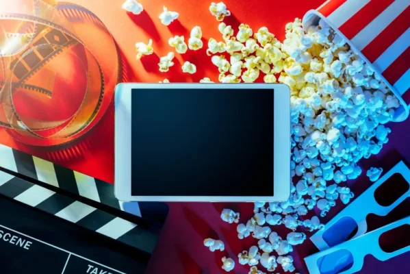 découvrez le nouveau nom de papystreaming et profitez pleinement de vos films et séries préférés en streaming facile et gratuit.