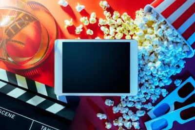 découvrez le nouveau nom de papystreaming et profitez pleinement de vos films et séries préférés en streaming facile et gratuit.