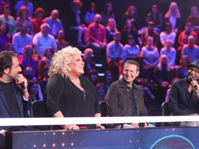 nouvelle-star-fete-ses-20