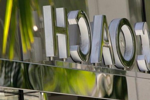 oceangate-une-opportunite-a-saisir-en-bourse