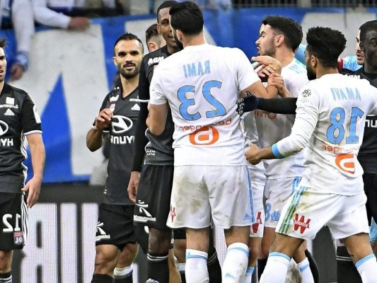 olympique-de-marseille-quelles-consequences