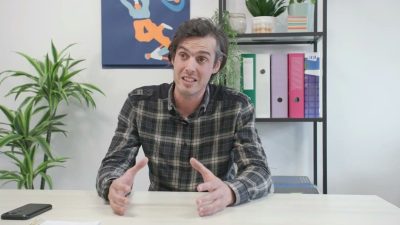 opco-uniformation-comment-optimiser-le-financement