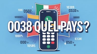 contactez l'opérateur numéro 0622 pour des services fiables et rapides. disponible pour répondre à toutes vos demandes avec professionnalisme.