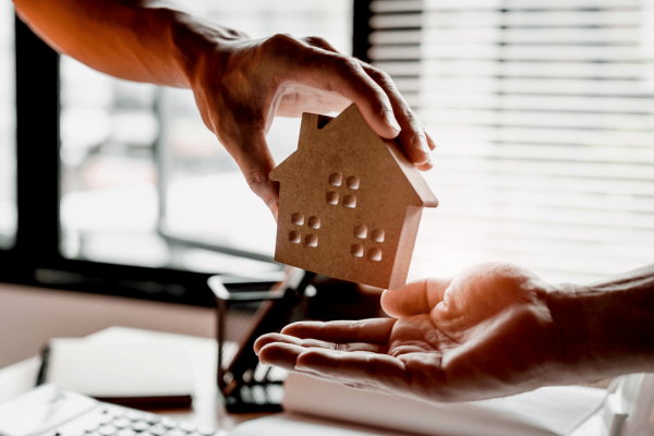 optimisation-de-gestion-immobiliere-l