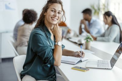 optimisation-des-avantages-sociaux-faut-il
