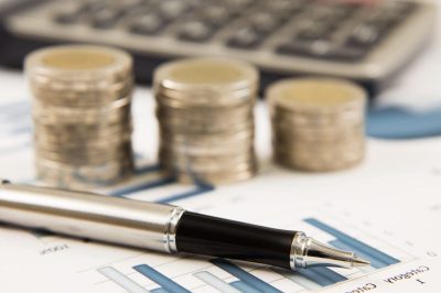 optimisation-des-flux-financiers-la-caisse